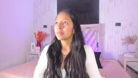 Val online show from 11-21-25, 11:31