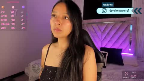 Val online show from 01-07-26, 11:56