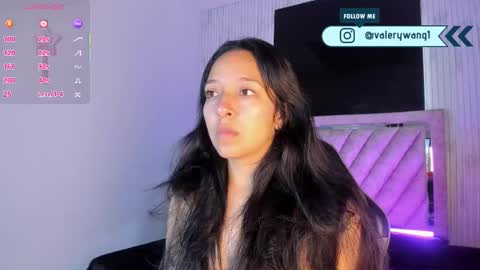 Val online show from 02-03-26, 12:10