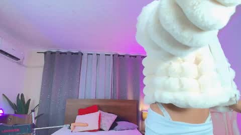 Valery online show from 09-14-25, 01:10