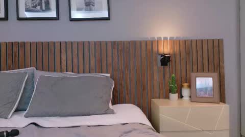 Valerya Collem online show from 12-05-25, 03:04