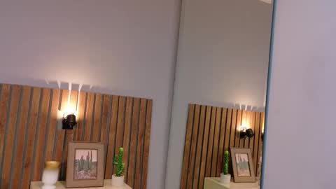 Valerya Collem online show from 02-27-26, 04:45