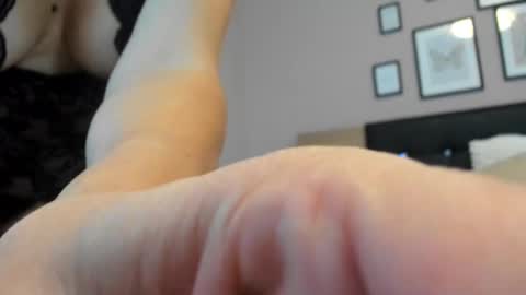 valeryablack online show from 11-04-25, 08:30