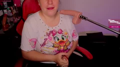 Snapshot of valeryadams_1 chatting on 05-06-26, 02:40 valery adams online show from 05-06-26, 02:40
