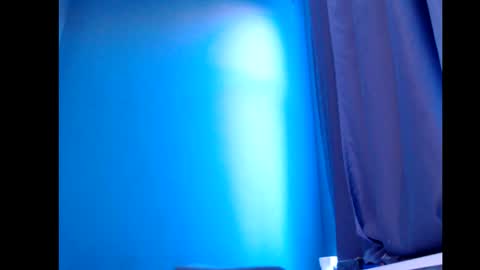 B V Naughty online show from 10-01-25, 07:36