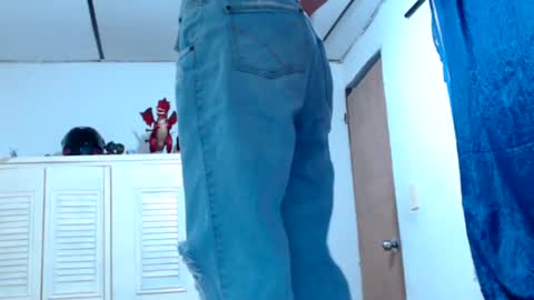 B V Naughty online show from 06-12-26, 03:49