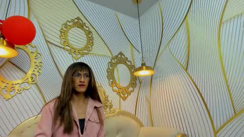 Valery online show from 02-17-26, 12:23