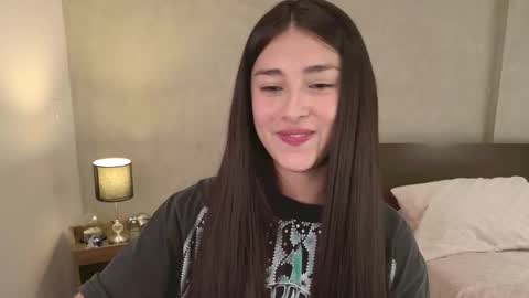 Snapshot of valerycelik chatting on 02-27-26, 06:41 Valery online show from 02-27-26, 06:41