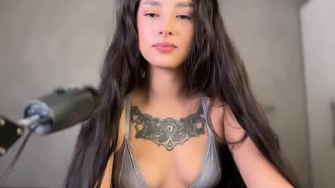 Valery online show from 05-04-26, 11:50