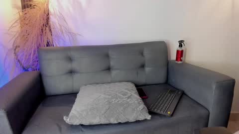 call me Maria online show from 01-14-25, 03:32