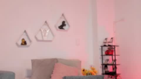 call me Maria online show from 01-15-26, 04:39