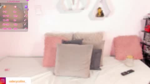 call me Maria online show from 03-03-26, 03:34