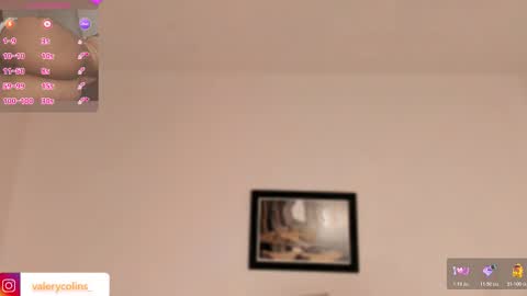 call me Maria online show from 03-12-26, 03:23