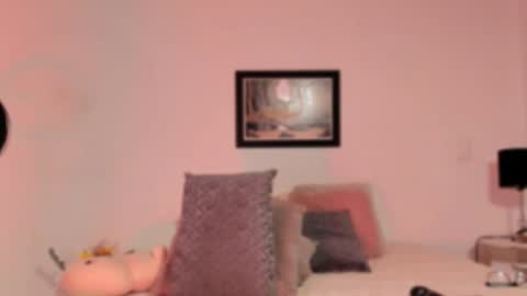 call me Maria online show from 03-27-26, 05:24