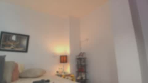 call me Maria online show from 04-19-26, 10:56