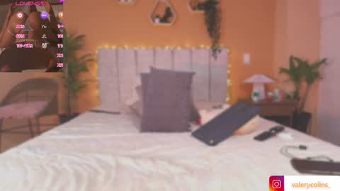 call me Maria online show from 07-12-26, 02:57