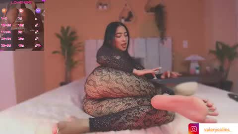 call me Maria online show from 07-16-26, 01:22