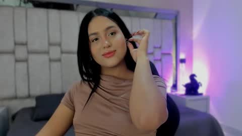 valerycooper23 online show from 02-03-26, 08:14