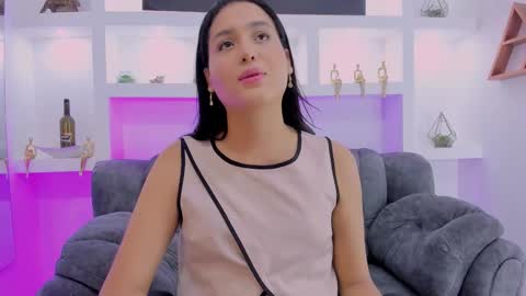 valerycooper23 online show from 02-27-26, 11:43