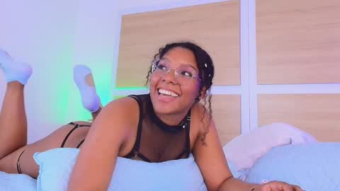 Valery  online show from 02-10-26, 02:10