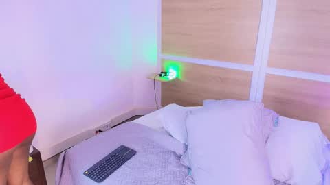 Valery  online show from 02-15-26, 01:31