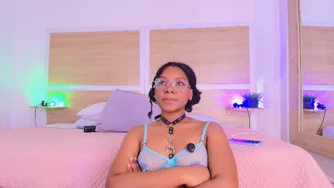 Valery  online show from 03-04-26, 01:50