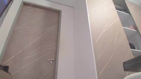 valery de alba  online show from 11-14-25, 07:12