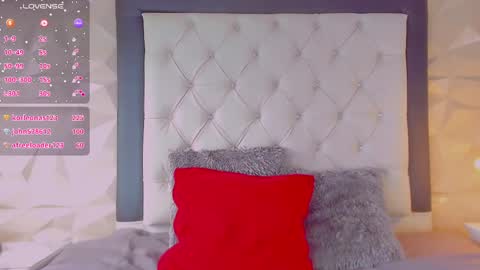 Valery online show from 02-21-25, 09:32