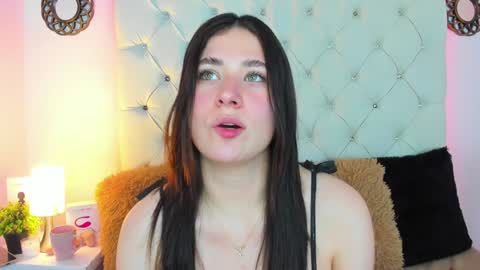 Snapshot of valeryfoxt chatting on 12-10-24, 09:23 valery online show from 12-10-24, 09:23
