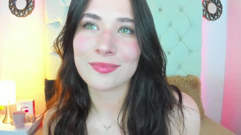 Snapshot of valeryfoxt chatting on 01-04-25, 04:12 valery online show from 01-04-25, 04:12