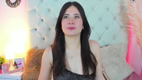 Snapshot of valeryfoxt chatting on 01-28-25, 08:36 valery online show from 01-28-25, 08:36