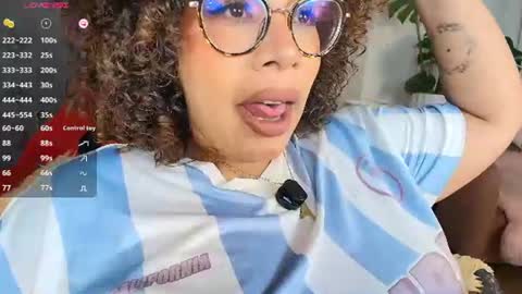 valeryharriz online show from 07-12-26, 04:36