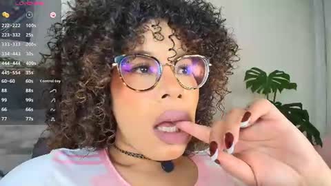 valeryharriz online show from 07-14-26, 03:44