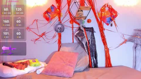 Snapshot of valeryhorny_69 chatting on 10-24-25, 11:39 Valery online show from 10-24-25, 11:39