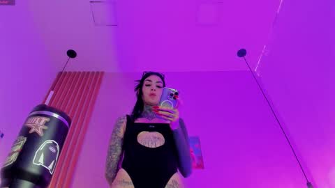 valerykat_ online show from 03-04-26, 12:11