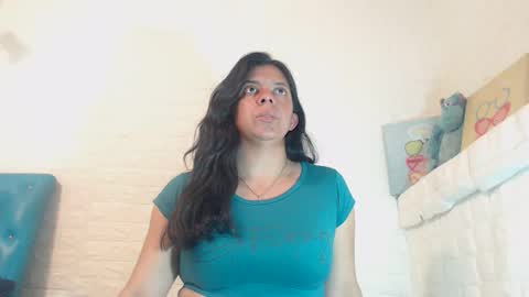 valeryloveh online show from 12-15-25, 04:44