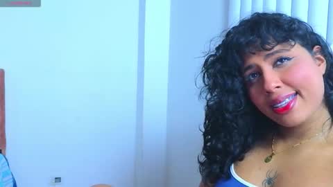 valerylovexxx online show from 10-28-25, 02:15