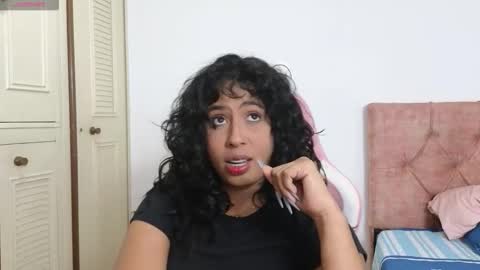 valerylovexxx online show from 10-29-25, 10:33