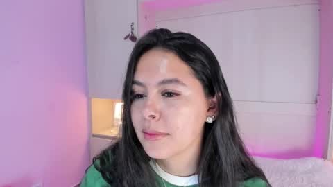 valerymeyerr online show from 10-23-25, 04:34