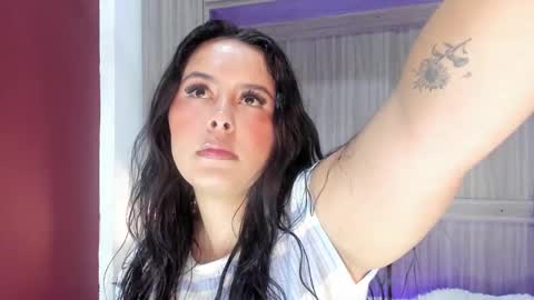 valerymeyerr online show from 02-13-26, 11:50