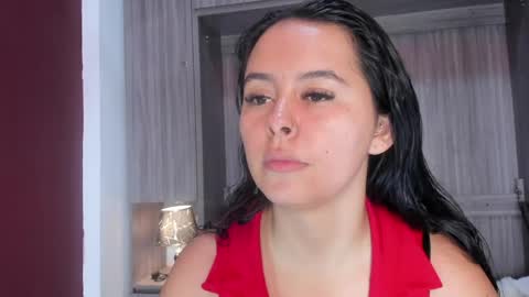 valerymeyerr online show from 05-07-26, 11:48