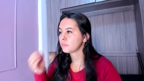 valerymeyerr online show from 06-29-26, 11:43
