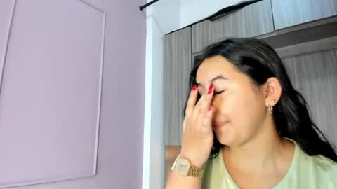 valerymeyerr online show from 07-13-26, 11:35