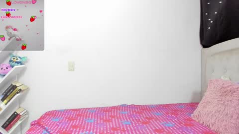 Valery Min online show from 12-30-24, 02:20