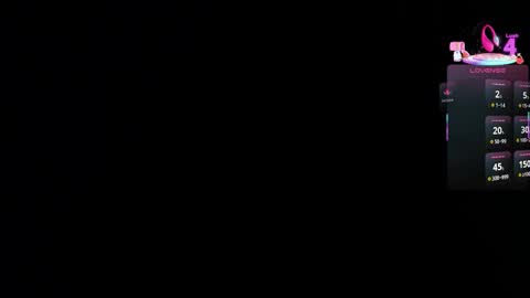 valerymistery_ online show from 10-24-25, 04:09