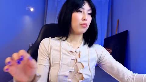 Valery Mur3 online show from 06-05-26, 03:29