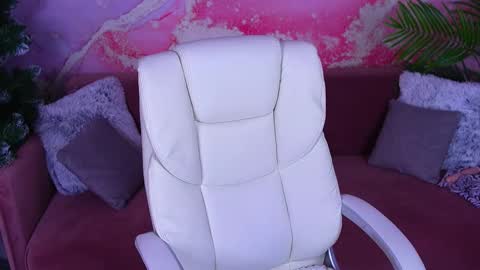 V A L E R Y  M U R online show from 02-03-26, 03:04