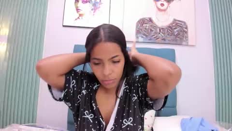 valery online show from 05-15-26, 10:50