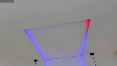 Snapshot of valerynova chatting on 02-14-25, 11:31 Carla online show from 02-14-25, 11:31