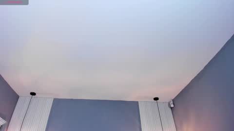 Snapshot of valerynova chatting on 03-03-25, 11:00 Carla online show from 03-03-25, 11:00